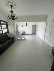 Blk 607 Choa Chu Kang Street 62 (Choa Chu Kang), HDB 4 Rooms #620663551